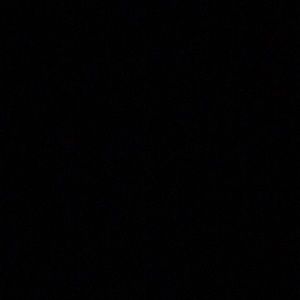 Meet your Posher, Catie